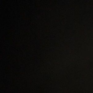 Meet your Posher, Torreon tyrell